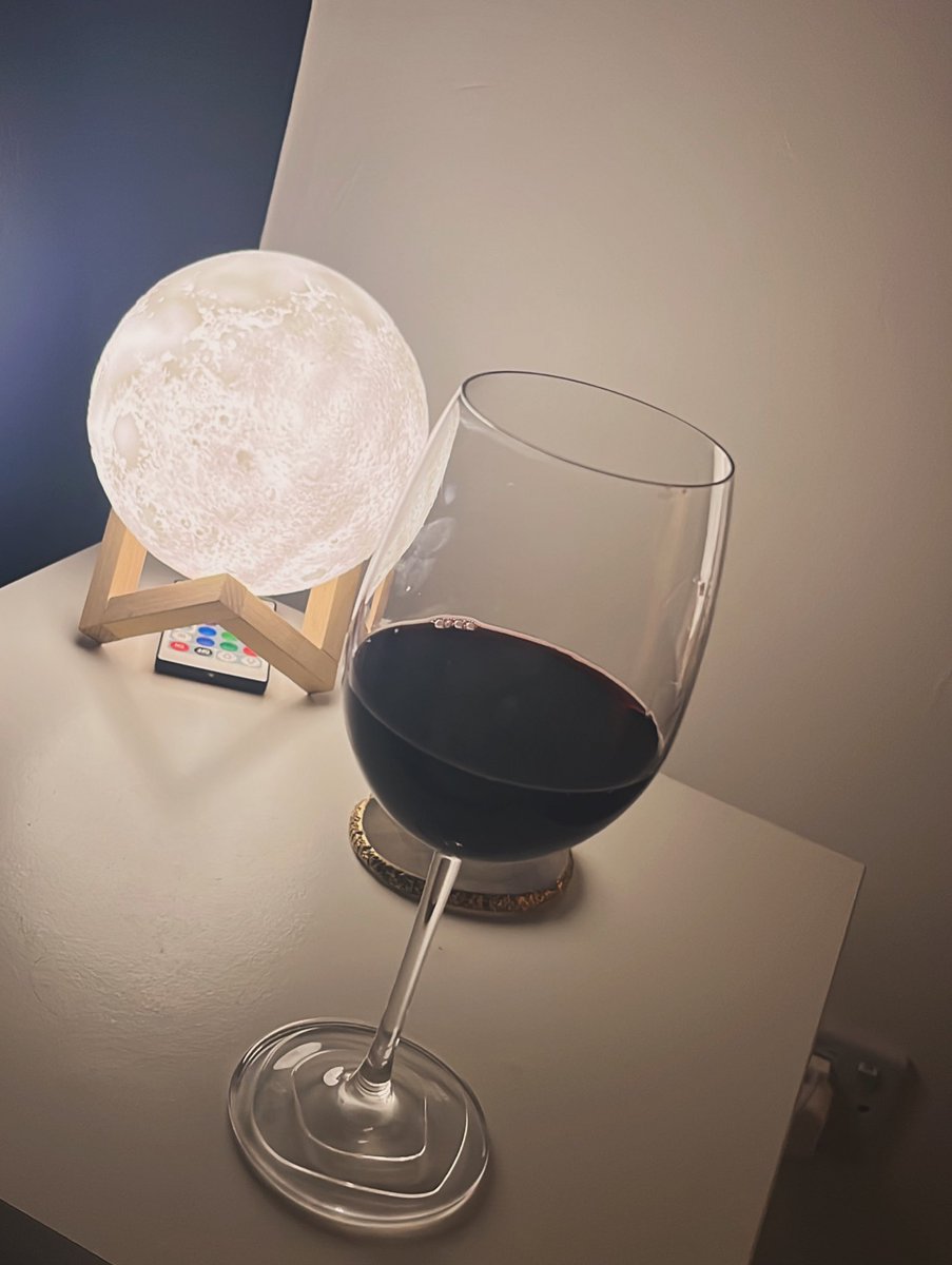 Ceri Bailey tweet media