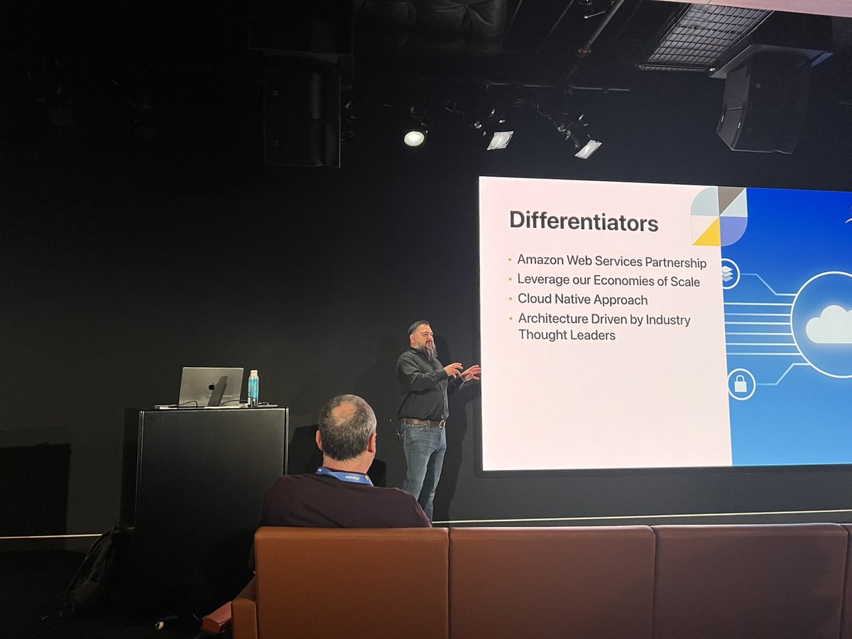 Soliant Consulting tweet media