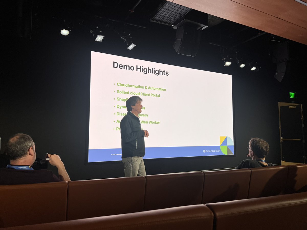 Soliant Consulting tweet media