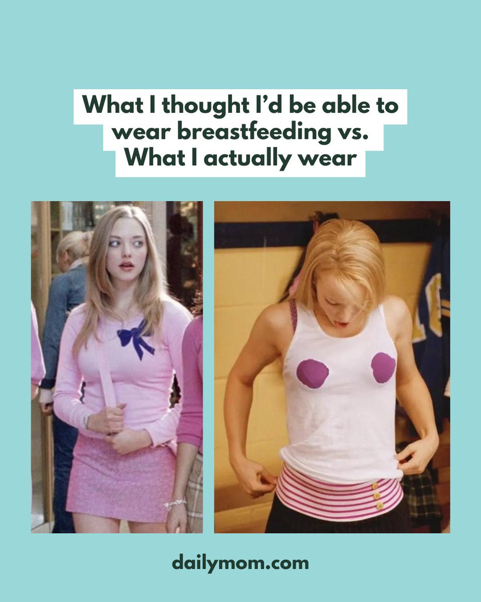 dailymomtweets's tweet image. I didn&apos;t realize post-partum life would require so much easy access. 

.
.
.
.
.
.
.
#mombloglove #parentblog #parentingbloggers #momsblogger #motherhoodblog #motherhoodlife #motherhoodmoments #motherhoofthroughinstagram #motherhoodalive #motherhoodsimplified #motherhoodjourney #