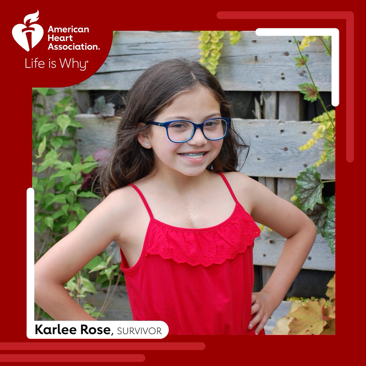 American Heart Association - Pennsylvania (@ahapennsylvania) on Twitter photo Thank you, Life is Why supporter <a href="/WeisMarkets/">Weis Markets</a>, for helping us protect the hearts we love! Through Feb. 29, customers can visit any Weis Markets location to support the American Heart Association with a donation. spr.ly/6010VV2MY Thank you, Life is Why supporter <a href="/WeisMarkets/">Weis Markets</a>, for helping us protect the hearts we love! Through Feb. 29, customers can visit any Weis Markets location to support the American Heart Association with a donation. spr.ly/6010VV2MY