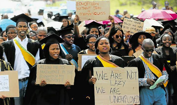 Sihle Lonzi tweet media