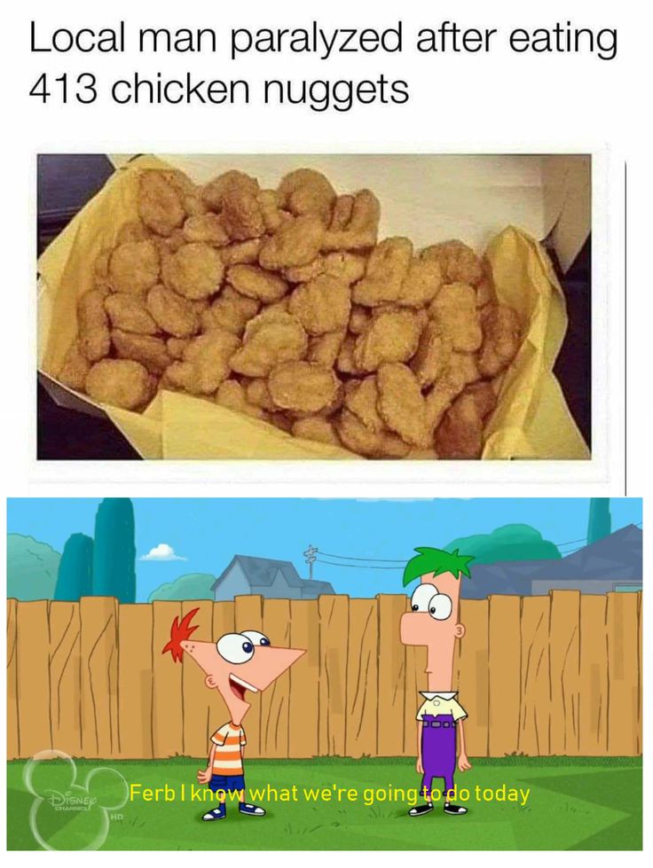 i like food tweet media