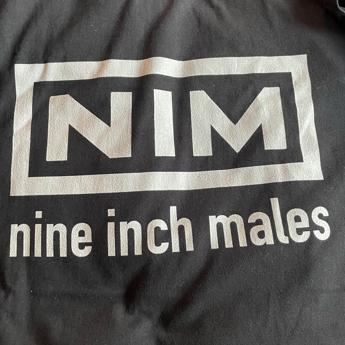 shirtsthtgohard's tweet photo. https://t.co/I0Y3rg0OX6