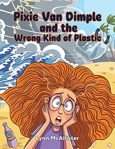 Check out this kids book from our #vipfamily #LynnMcAllister @Lynn26088825 It's all about twelve-year-old Pixie Van Dimple, the centre of all the drama, the protagonist and heroine! Available via Amazon: amazon.co.uk/gp/aw/d/B0BCH2…