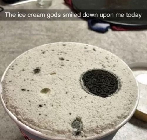 messedupfoods tweet picture