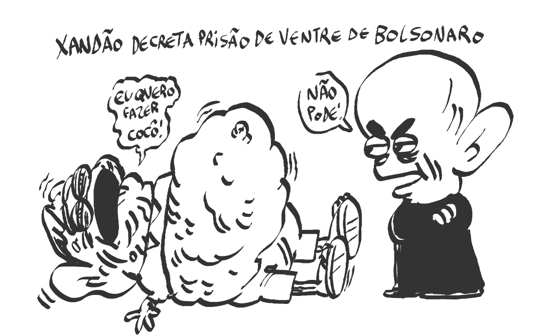 PIZZA (@peixeaquatico) on Twitter photo 