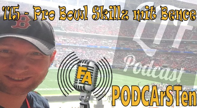 meine_NFL's tweet photo. DAS Saisonhighlight liegt hinter uns - die #ProBowl Skillz Competition. Das musste natürlich mit Bence von @DerFootballTalk nachbesprochen werden. Live aus Mexiko:
.
https://t.co/RLCheJZqS9
.
#rtlNFL #ranNFL https://t.co/0JByrk5jsL