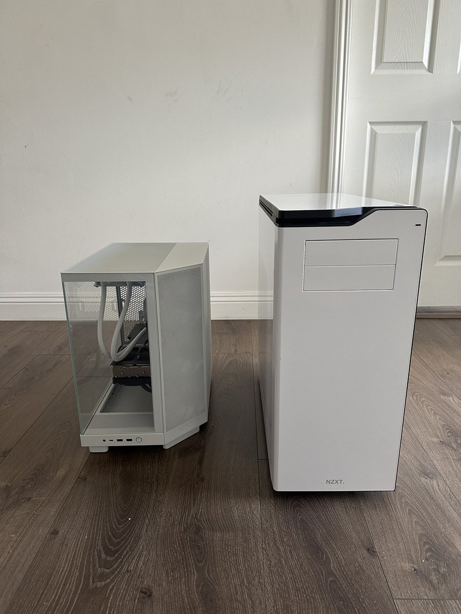 girlhack👾 tweet media