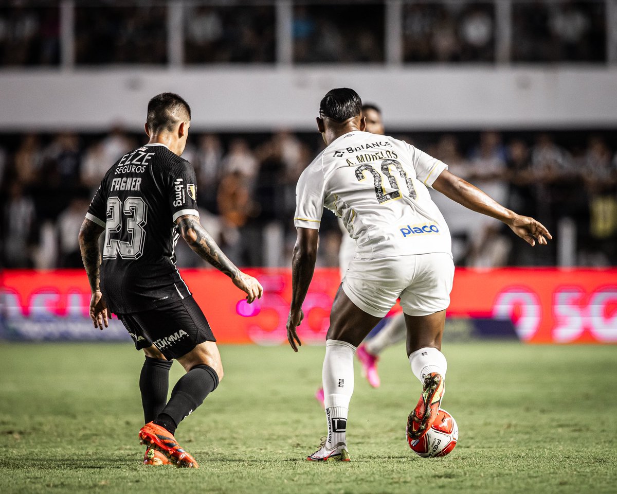 Alfredo Morelos tweet media