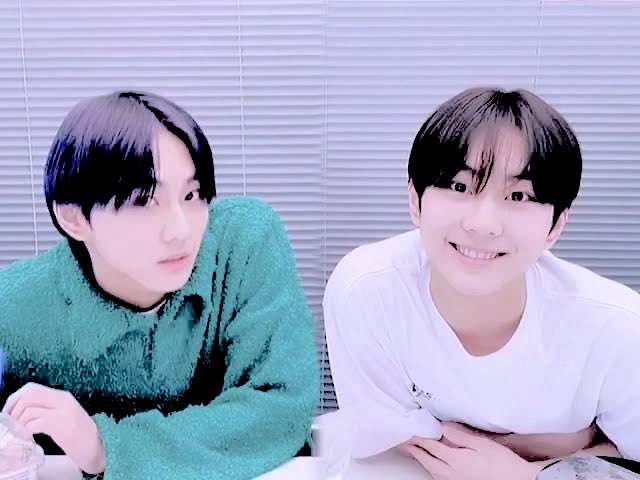 ㅤ

#⃝DYLAN just posted now ᝰ.ᐟ
❛ it’s the twins’ day！ happiest birthday、 kylian and spade。you both are growing too fast。kuya dy loves you both so much and i’ll always be here for you、okay？enjoy your special day、twins。

ㅤ