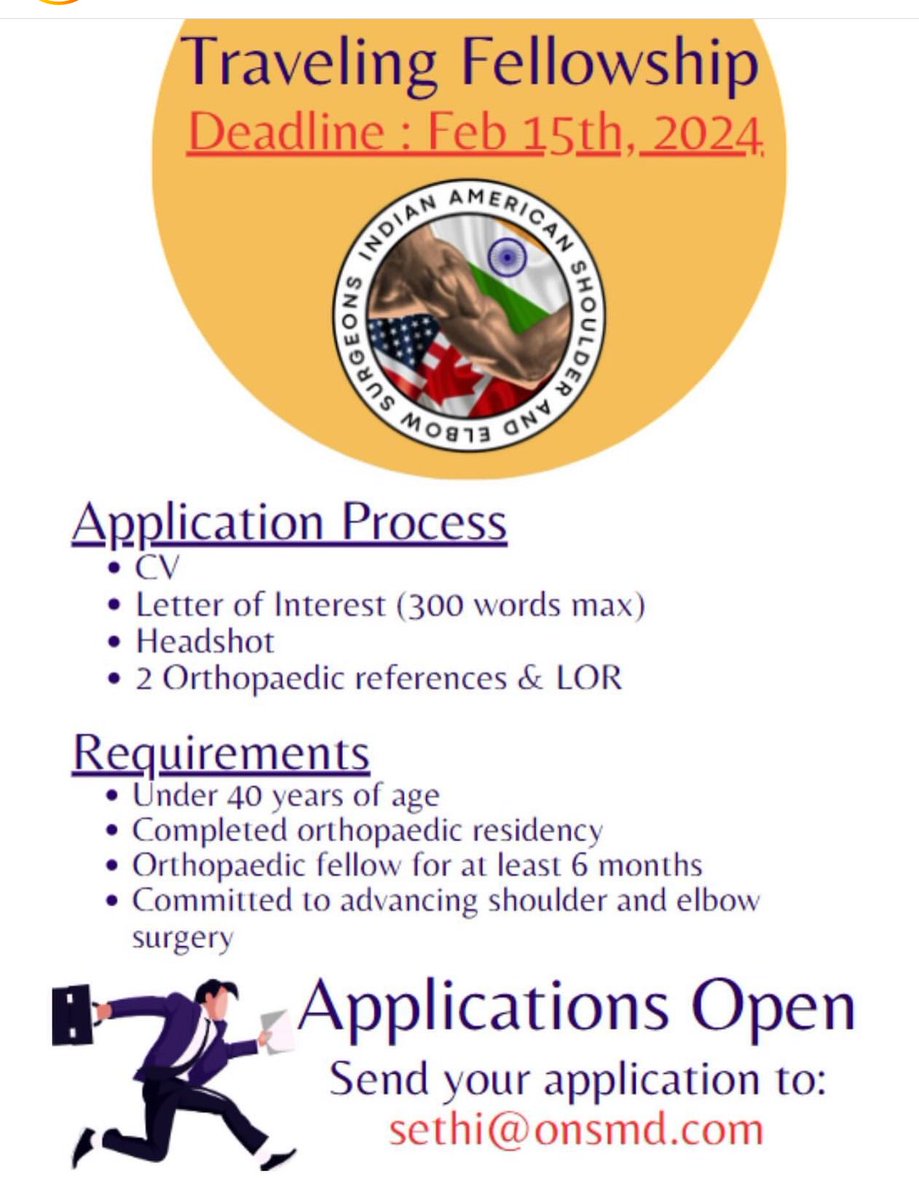 Paul Sethi, MD (@paulsethimd) on Twitter photo 