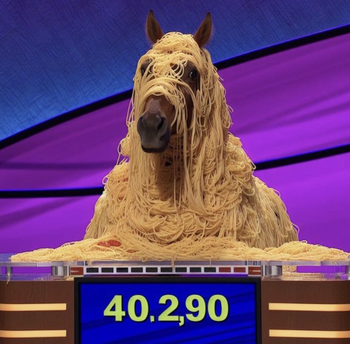 When <a href="/LiquidStranger/">Liquid Stranger</a> says it’s spaghetti time