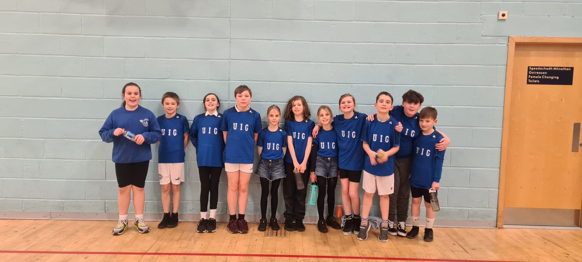 uig_school's tweet photo. Congratulations to Sgoil Uig who took part in the recent Concept 2 rowing event. They won all their races and did superbly. Thank you to Uig Community Association for allowing us to use their Concept 2 rower to practice and @cnes active schools for putting on the event. https://t.co/aq7jNyMIi4