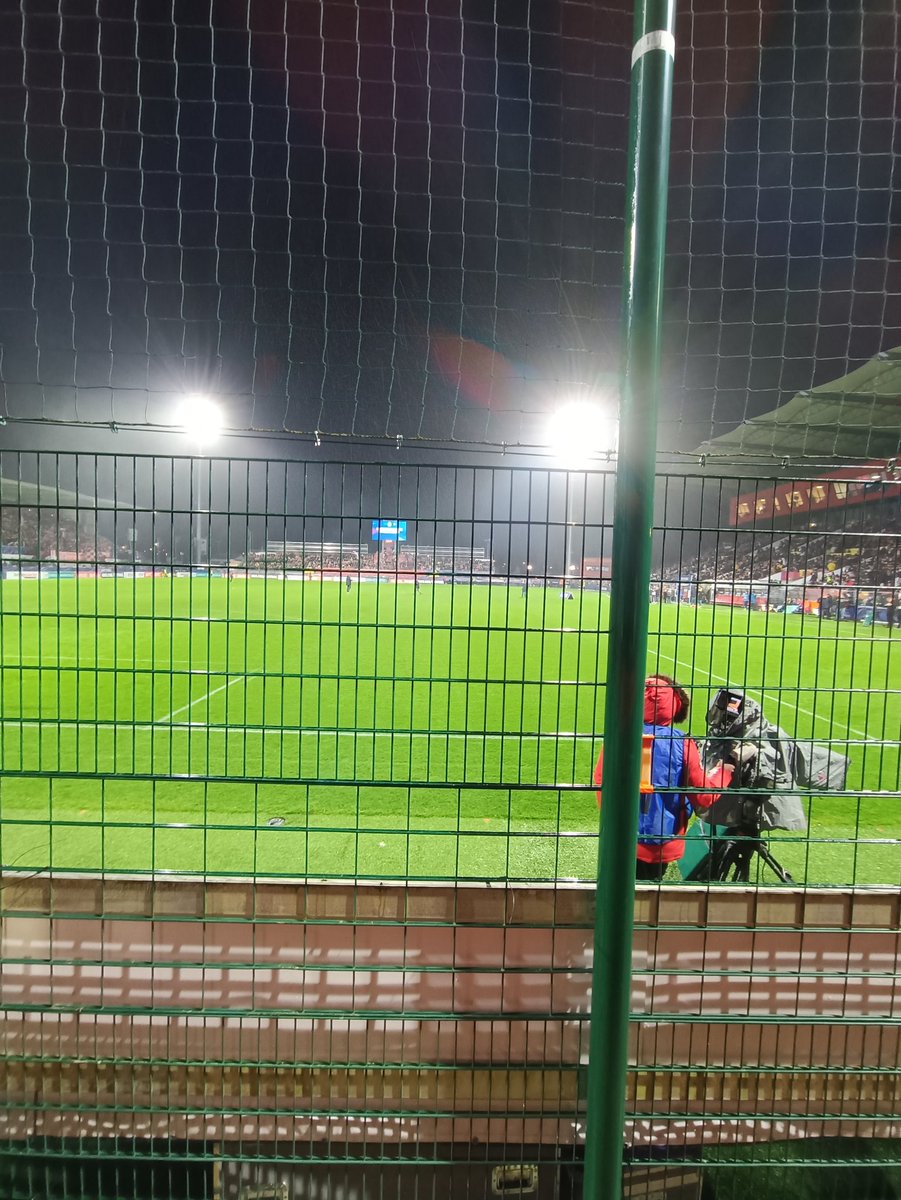 JimmyGF_'s tweet photo. Daghe MUNEGU 🔴⚪ https://t.co/ZLYh5KUBPJ