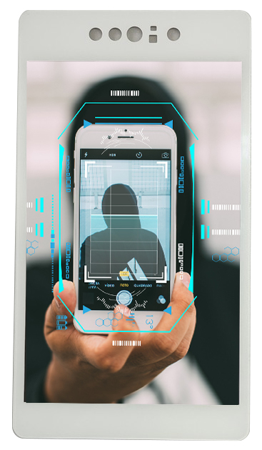 MicrotipsUSA's tweet image. 8&quot; High-Resolution Capacitive Touch Panel Display
Part Number: MTY-YTS800WLAK-01-100C

Type: TFT
Resolution: 800 x 1280
Brightn0ess: 300
Interface: MIPI. CTP I2C
Operating Temp: -10 ~ 50
Fluid: IPS
Polarizer: Transmissive

#OLED  #customdisplay #lcd #tft #epaper #BarType  #LCD
