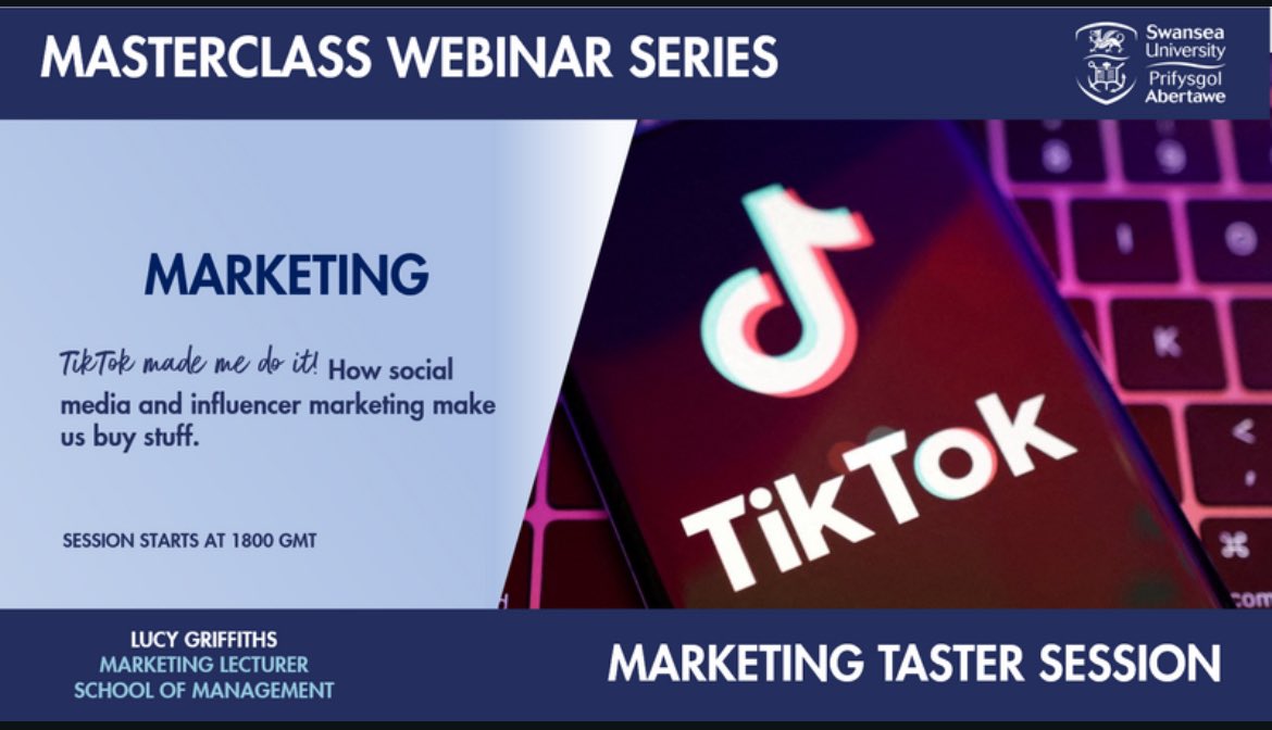 Lucy Griffiths tweet media