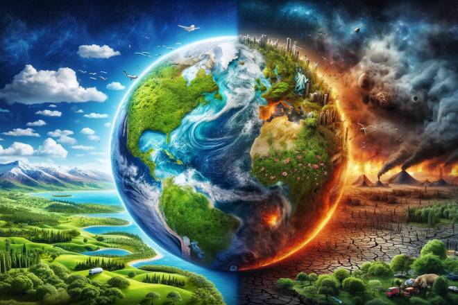 Is Today A Wake-Up Call?  The Urgent Need for Renewable Green Energy.  Read more: mygreenpower.co.uk/why-choose-us/…