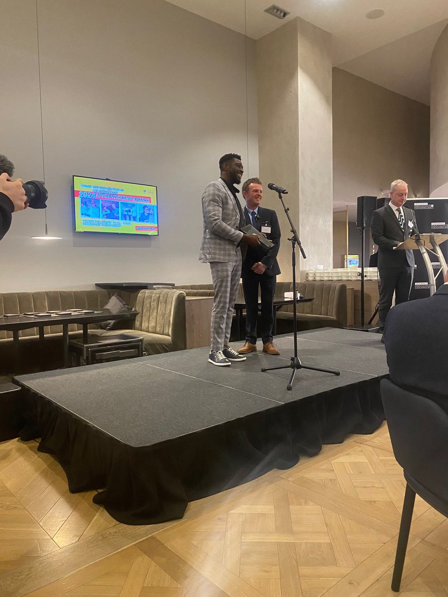 Danielle beswick (@nursingbeswick) on Twitter photo Winner of the Apprentice of the year nursing category well done <a href="/yomichillout/">Oriyomi</a> <a href="/NcaPef/">NCA PEF Team</a> <a href="/TNATeamNCA1/">TNATeamNCA1</a> <a href="/NCAlliance_NHS/">Northern Care Alliance NHS Foundation Trust (NCA)</a> <a href="/SalfordCO_NHS/">Salford Care Organisation</a> Winner of the Apprentice of the year nursing category well done <a href="/yomichillout/">Oriyomi</a> <a href="/NcaPef/">NCA PEF Team</a> <a href="/TNATeamNCA1/">TNATeamNCA1</a> <a href="/NCAlliance_NHS/">Northern Care Alliance NHS Foundation Trust (NCA)</a> <a href="/SalfordCO_NHS/">Salford Care Organisation</a>