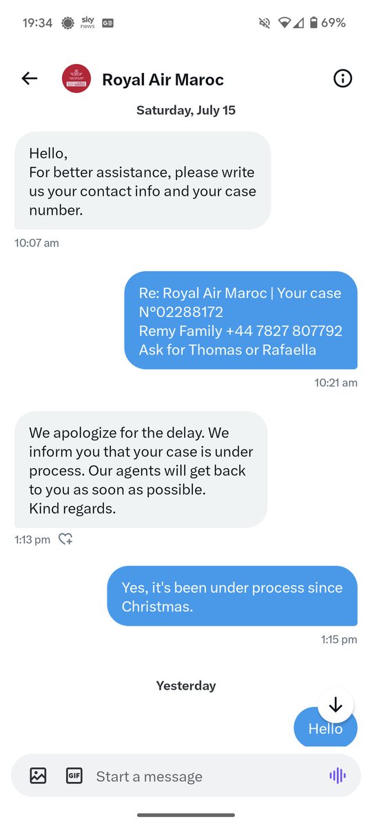 Rafaella Remy tweet media