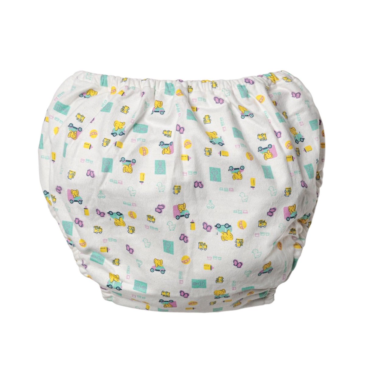 otonanoakacyan's tweet photo. #DiaperAdventure - Diaper transforms into a whole adventure! It's a big, exciting journey for little ones. 🌟👶
https://t.co/QrMvq1KYly

#adultdiapers
#abdldiapers
#abdl
#adultdiaperswomen https://t.co/AkiqCoH2qP