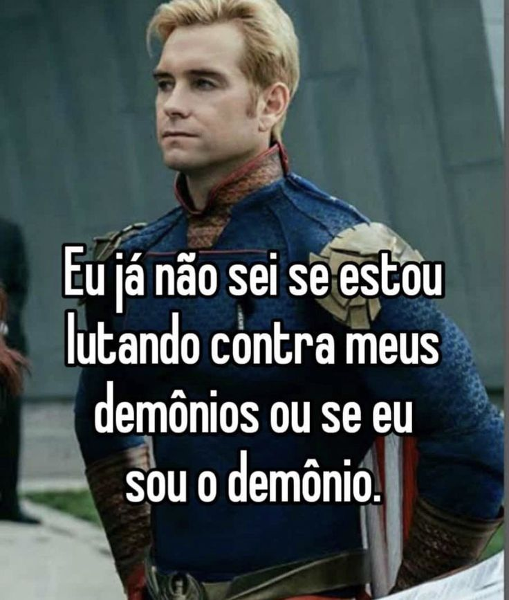 TerrorCotidiano's tweet photo. https://t.co/Qw19r3S8O4