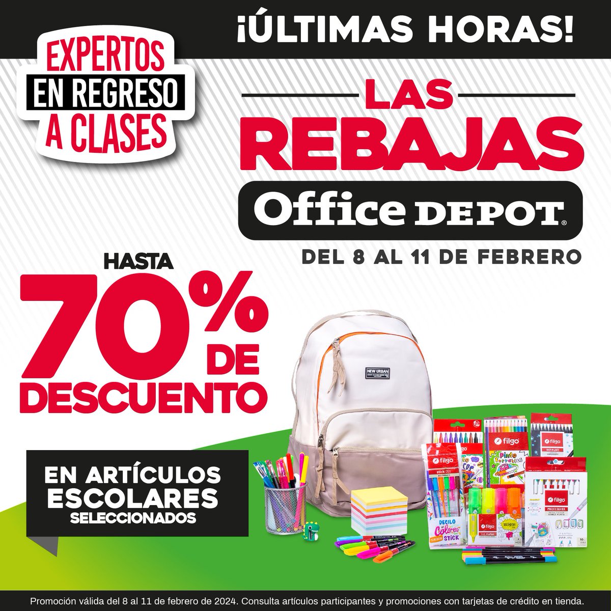 Warehouse Ofrece Grandes Ofertas Sobre La Calidad De Uso  Prepropietario O Imagen editorial - Imagen de ofertas, calidad: 233009115