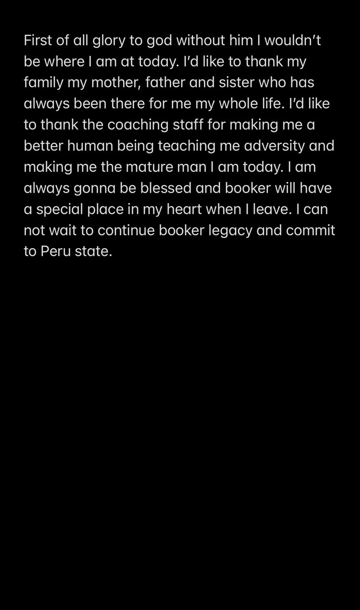 Javier “Skittles” Pastor tweet media