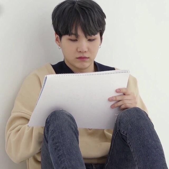 amandstudy's tweet image. 🗒️ | os diferentes TIPOS e métodos de ANOTAÇÃO para você arrasar no ENEM

⠀⠀⠀⠀⠀⠀⠀⠀— uma thread para o #studytwt &amp;amp; #studytwtbr