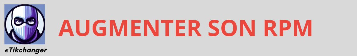 Moqto6figs tweet media