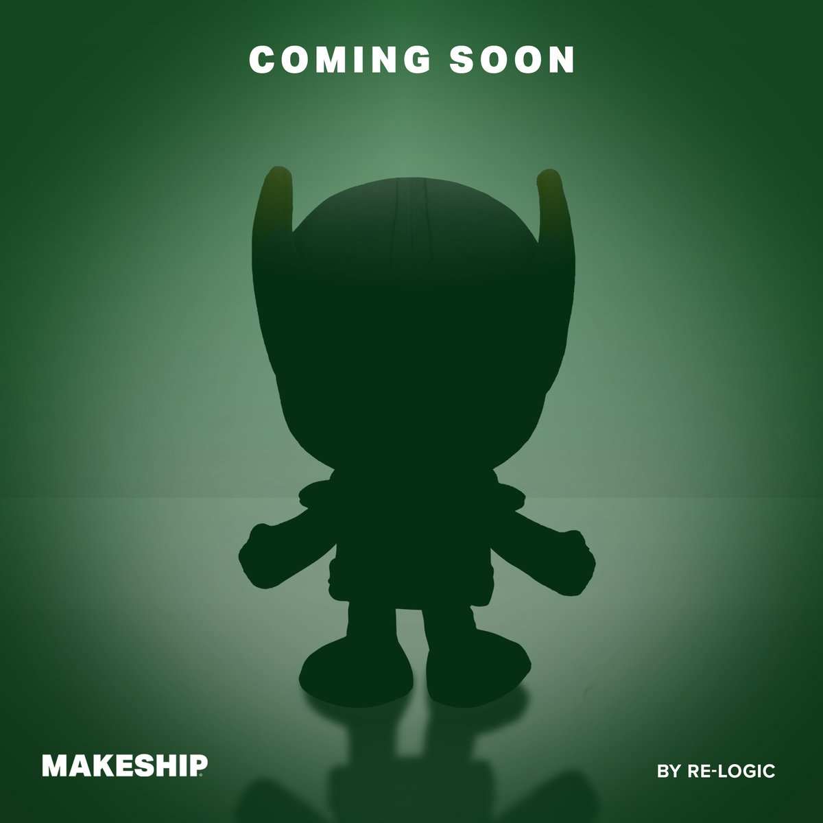 Terraria🌳 tweet media