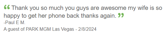 Chargerback tweet media