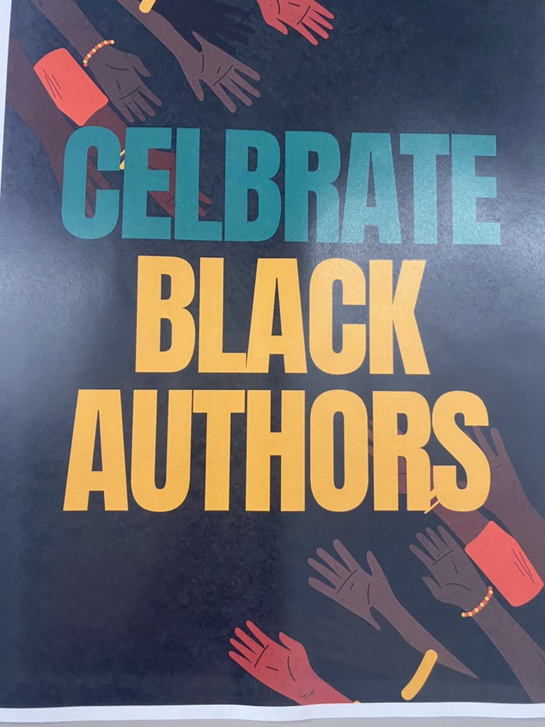 Dr. Justin James tweet media