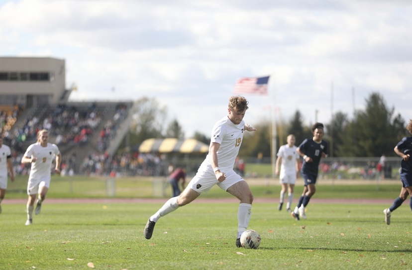 Join me and make a gift to Give Like a Champion! - Gustavus Athletics Giving Days givecampus.com/schools/Gustav…