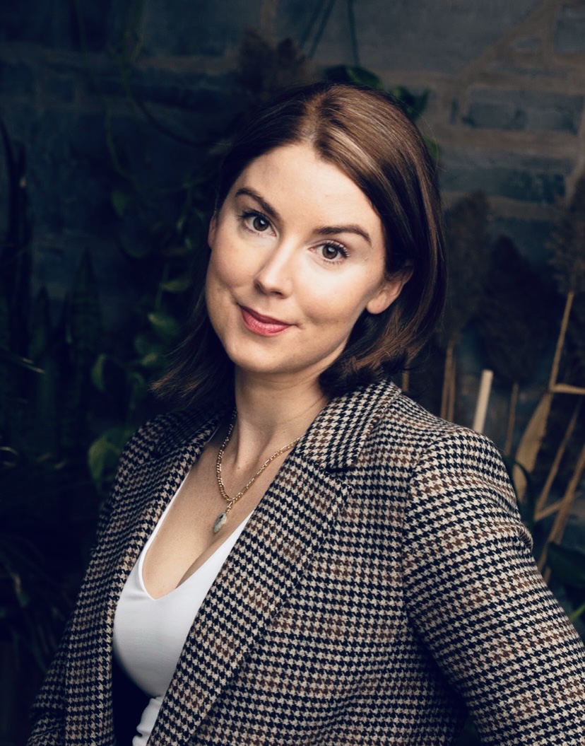 Learn more about the research of our own <a href="/AliceEJohnston1/">Alice Johnston, PhD</a>, PhD’23, who investigated decolonizing STEM learning and the creation of land-based learning materials! educ.queensu.ca/news/finding-b…