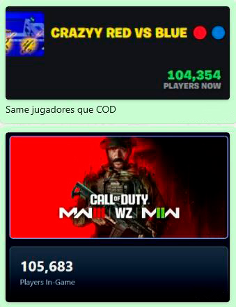 ReyLechugo - Fortnite UEFN tweet media