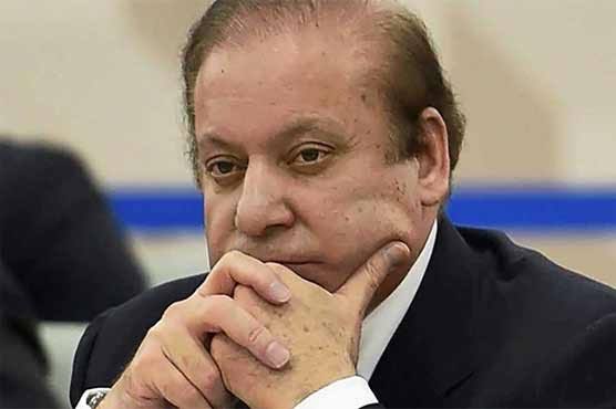 Mian sb right now.
" مجھے کیوں بلایا " آخر کیوں بلایا"
#ElectionResult
