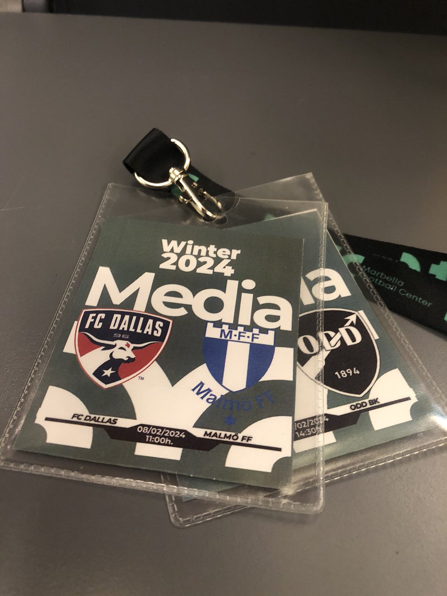 Will Gittins tweet media