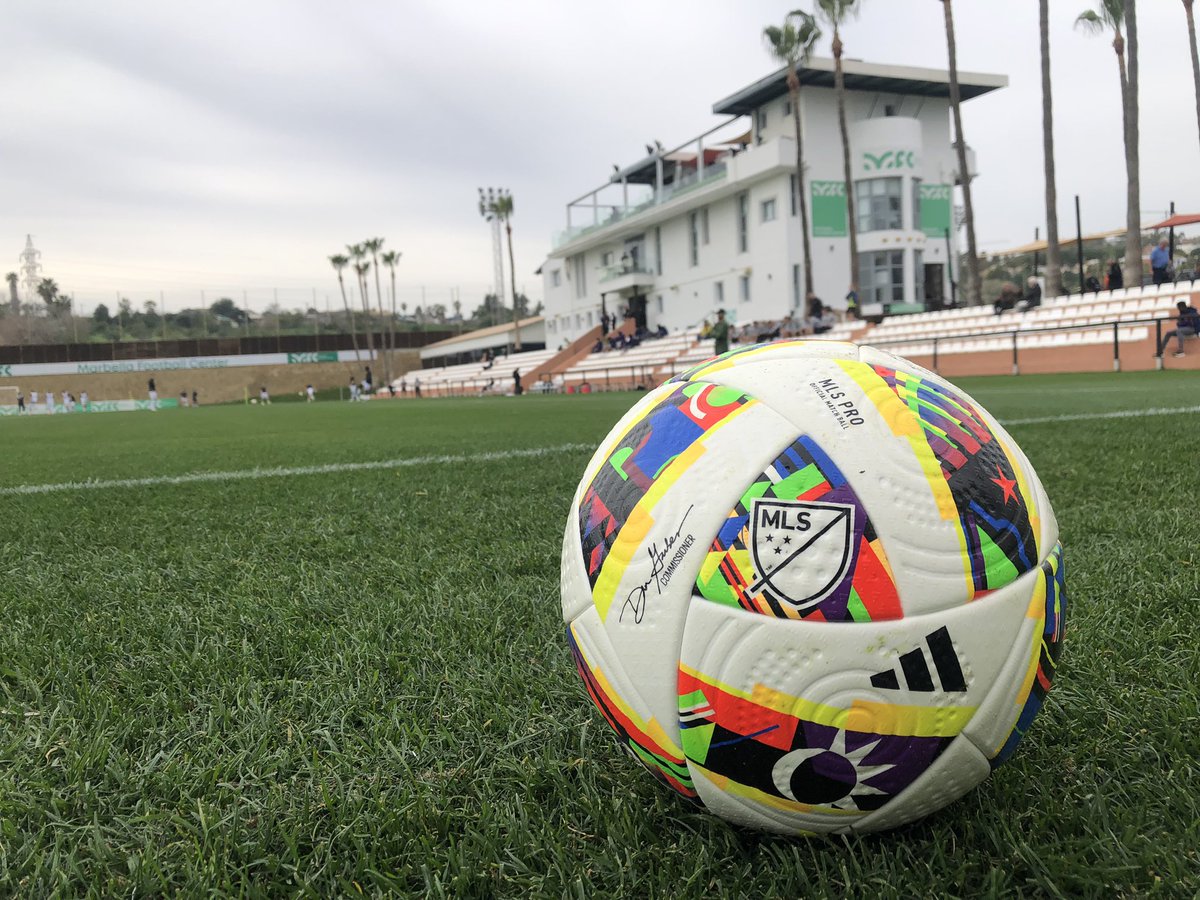 Will Gittins tweet media