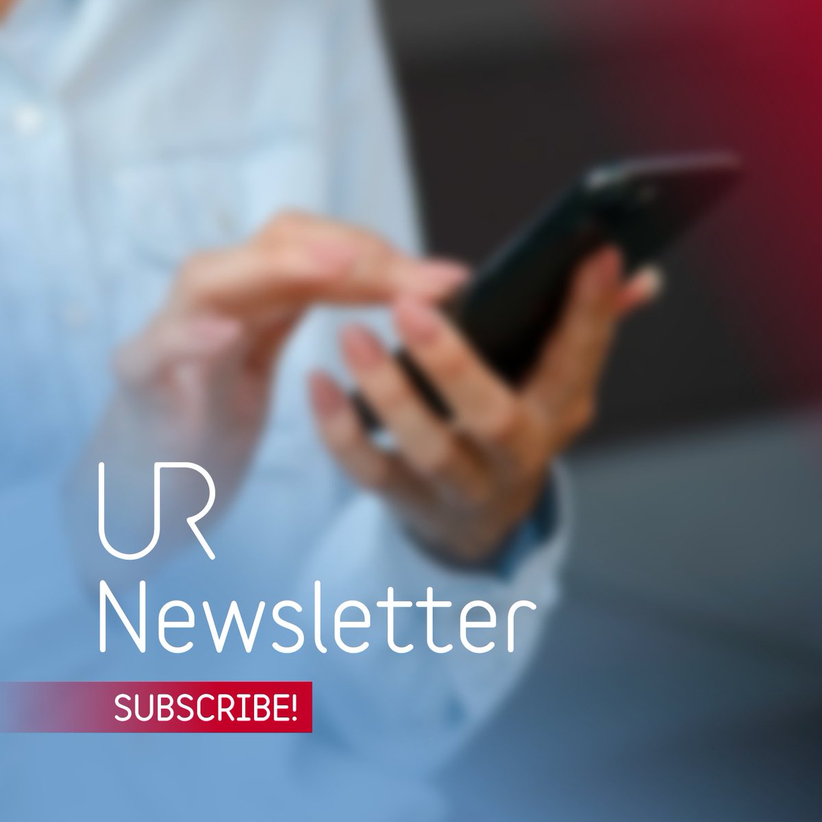 UnderstandRisk's tweet image. 📢 Exciting News! The UR Newsletter is here. Check it now for the latest insights, innovative solutions, and cutting-edge content on #DRM.
👉 tinyurl.com/4tj5sbvz
📰 And don´t forget to subscribe!

#UnderstandingRisk #UR24 #resilience