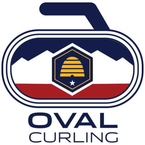 Casey Williams tweet media