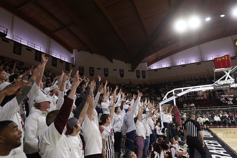 EKUSports tweet picture