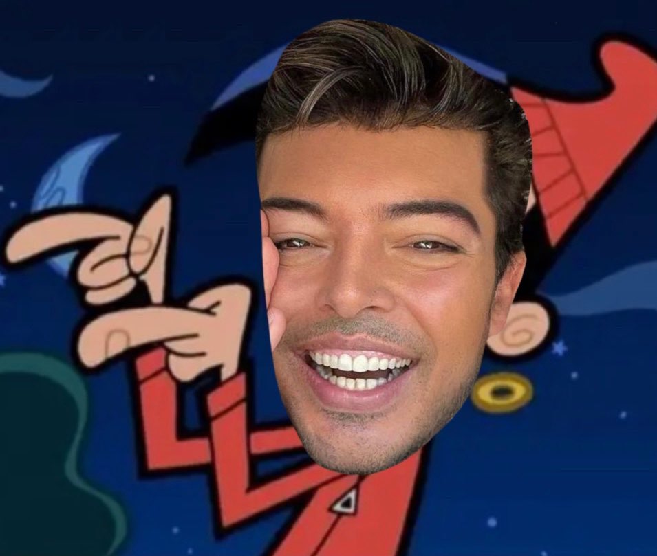 melbearer's tweet photo. I DENTI MIEI SCINTILLANO COME LE STELLE IN CIEL #Sanremo2024 https://t.co/MQ8wZZ17TP