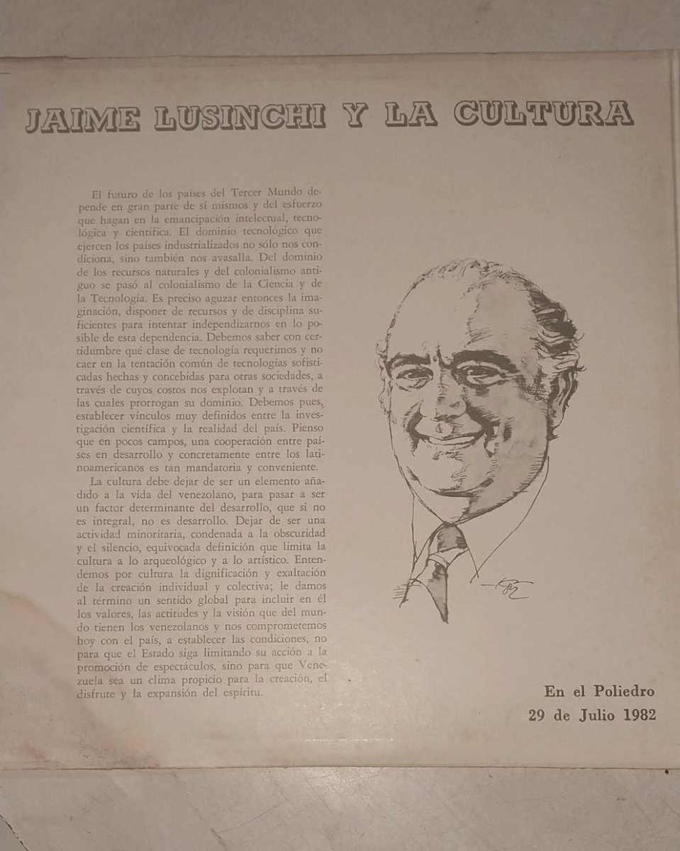 StalinLinares's tweet photo. En esta semana me hicieron llegar esta reliquia de mi partido, sin duda que Acción Democrática esta sembrada en el corazón del venezolano. https://t.co/2mRMjhxLcn