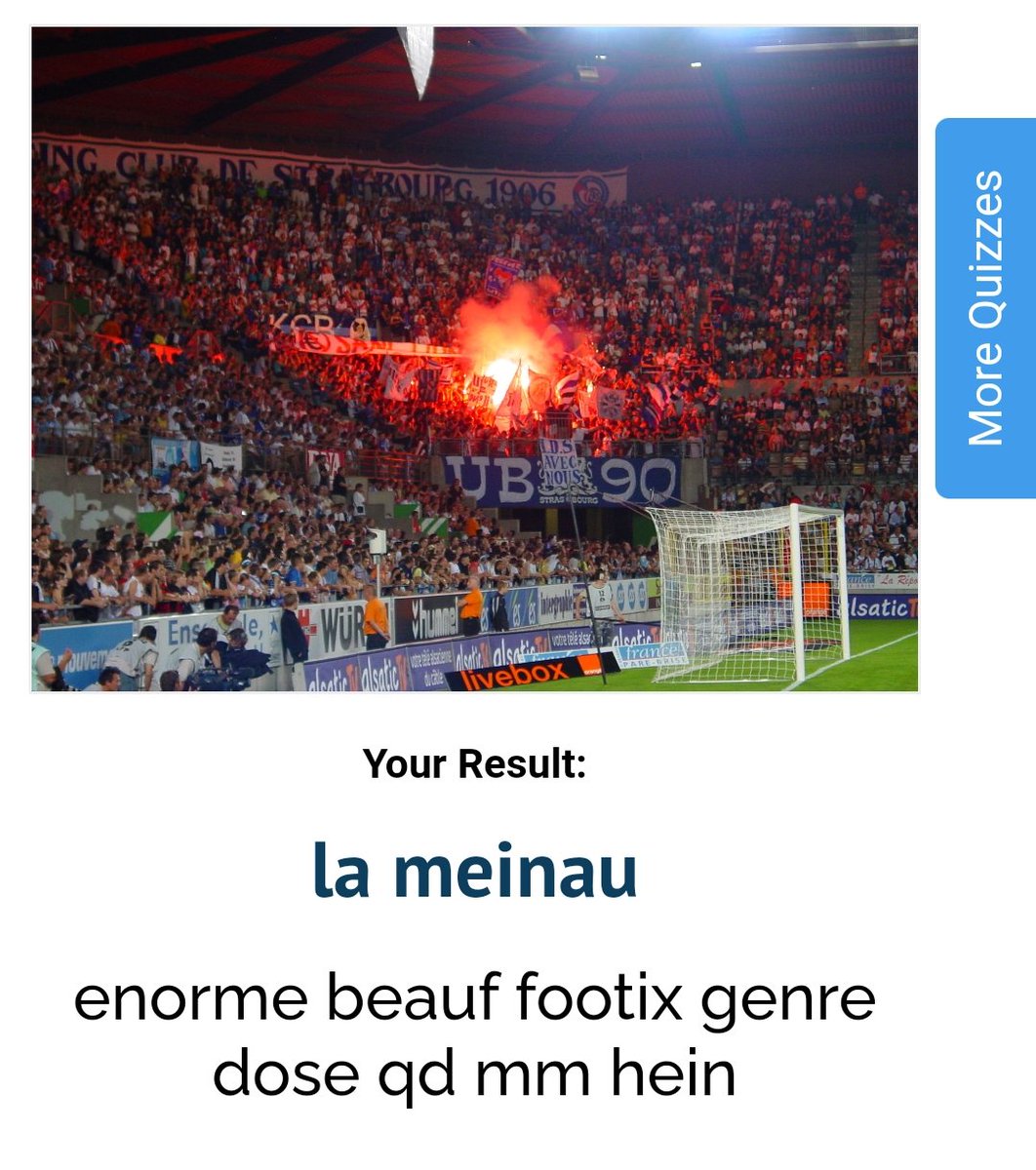bingourien's tweet photo. @RaCingScope FOOTIX ON A DIT https://t.co/CZ7mFh7e9G