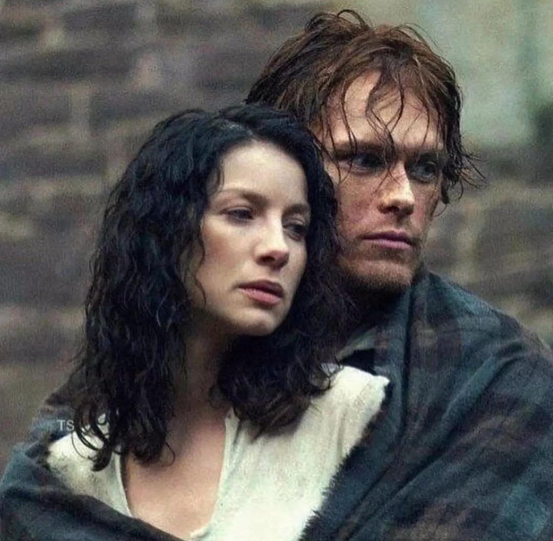 𝐿𝑒𝑡𝑖𝑐𝑖𝑎 🍀 Mo Nighean Donn ❁ (@nigheanmo) on Twitter photo 