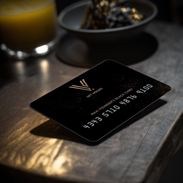 Thank you <a href="/NFTeeDesigns/">NFTee Designs</a> for this amazing T-Shirt 🔥💎

<a href="/NftVenues/">NFTVenues</a>

#TrustTheProcess