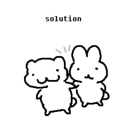 💭 | zero! (@netpupi) / Posts / X