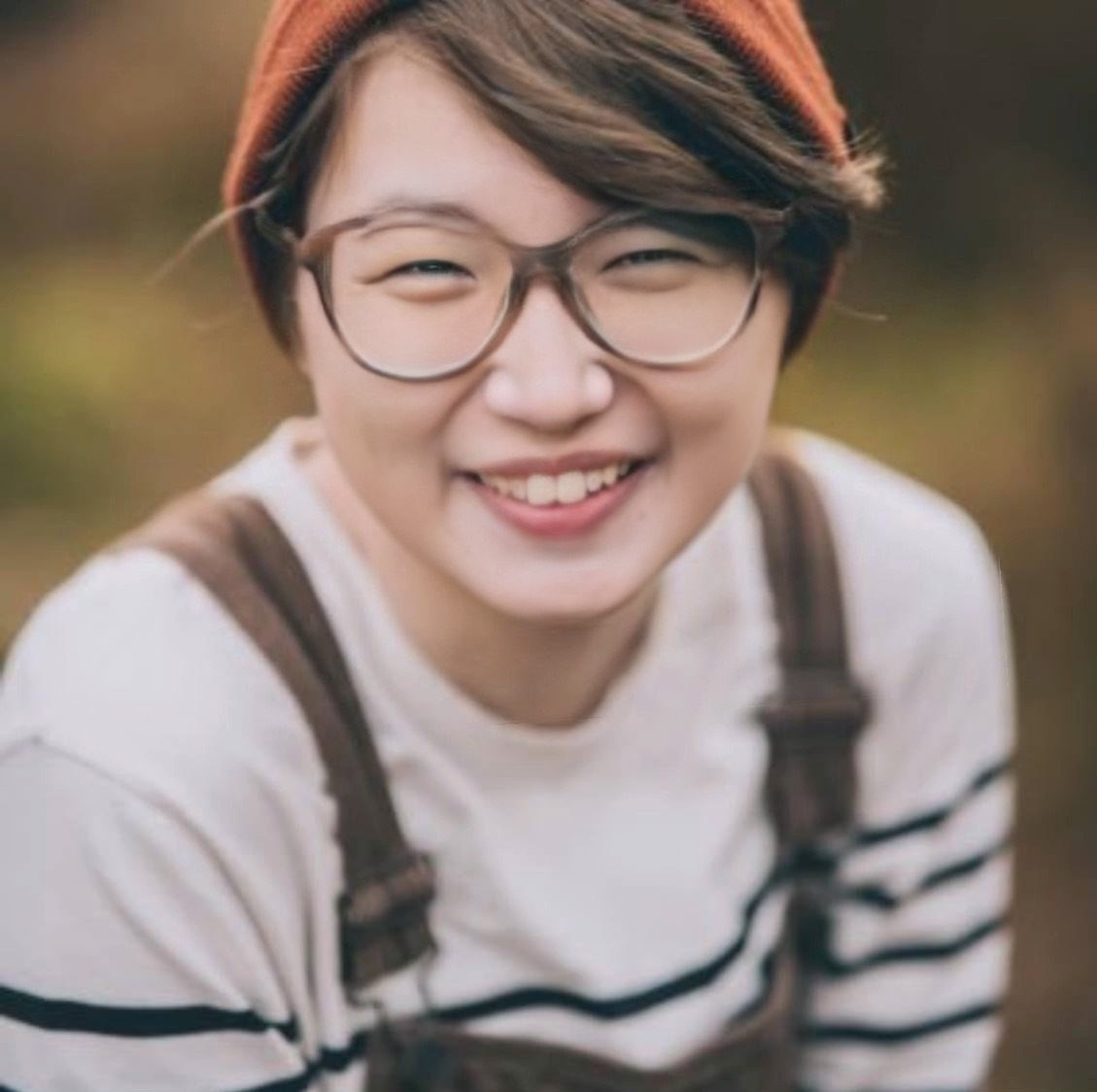 here’s what you would look like if you were black or chinese