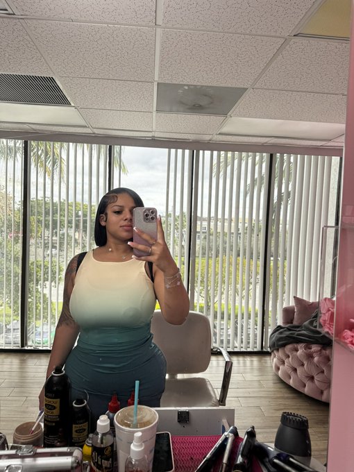 🌹 https://t.co/e4Xd77Vynr<a href="/tag/squidgames"class="tags"><span>#squidgames</span></a><a href="/tag/squidgame2"class="tags"><span>#squidgame2</span></a>